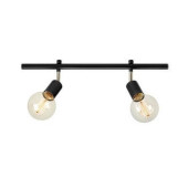 Спот Expand 107969