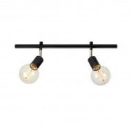 Спот Expand 107969