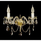 Бра Orion ORION N2 ML (LS 09/11/014) Бра Orion ORION N2 ML (LS 09/11/014)