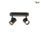 Спот Helia 156510 Спот Helia 156510