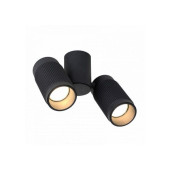 Спот Kinescope 2452-2U Спот Kinescope 2452-2U