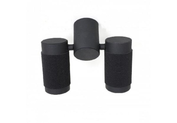 Спот Kinescope 2452-2U Спот Kinescope 2452-2U