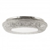 Потолочный светильник Bari Bari E 1.4.80.200 N