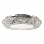 Потолочный светильник Bari Bari E 1.4.80.200 N