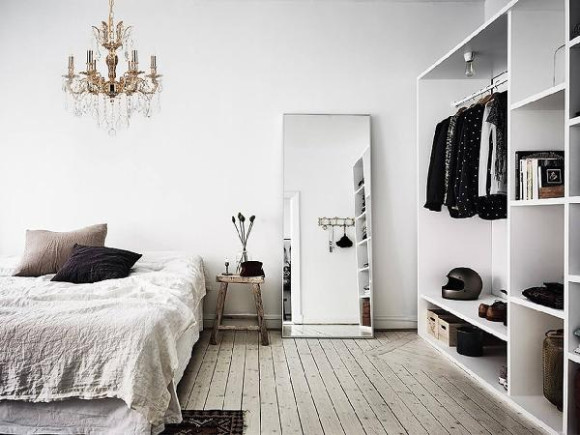 Подвесная люстра Barletta BARLETTA 122.6 coffe gold