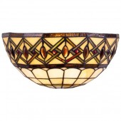 Настенный светильник 859 859-801-01