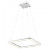 Подвесной светильник Ferro WE414.01.003 Подвесной светильник Ferro WE414.01.003