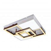 Потолочный светильник Led 10212/5LED Потолочный светильник Led 10212/5LED