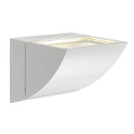 Настенный светильник Shell 150471 Настенный светильник Shell 150471