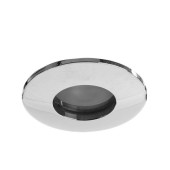 Точечный светильник Aqua A5440PL-1CC Точечный светильник Aqua A5440PL-1CC