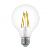 Лампочка светодиодная филаментная Lm_led_e27 11702 Лампочка светодиодная филаментная Lm_led_e27 11702