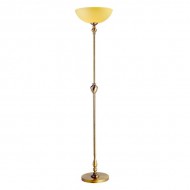 Торшер Adagio A3583PN-1AB