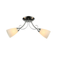 Потолочная люстра Gala 1276/2C