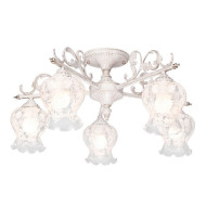 Потолочная люстра Leonardo 708.51.5