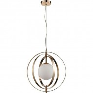 Подвесной светильник Orion VL1834P01