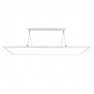 Подвесной светильник Panel 342079 Подвесной светильник Panel 342079