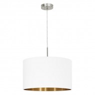 Подвесной светильник Pasteri 95044 Подвесной светильник Pasteri 95044