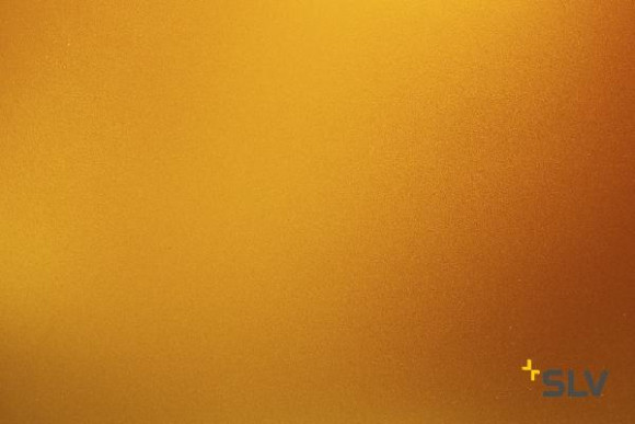 Подвесной светильник PHELIA 1002949