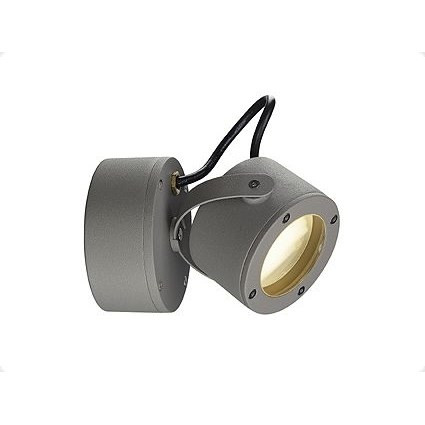 Настенный светильник уличный Sitra 231514