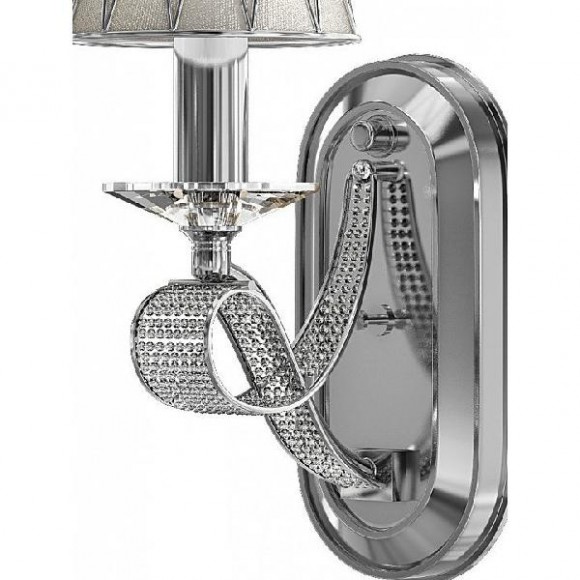 Бра RICCIO 705614