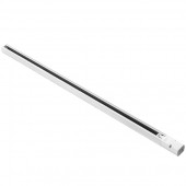 Трековая система в сборе Barra 504015 Трековая система в сборе Barra 504015