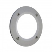 Встраиваемый светильник уличный Leti 2C1.000.000.LYG1L