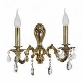 Бра Treviso Treviso E 2.1.2.600 COG Бра Treviso Treviso E 2.1.2.600 COG