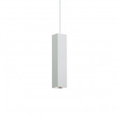 Подвесной светильник Sky SKY SP1 BIANCO Подвесной светильник Sky SKY SP1 BIANCO