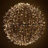 Световая фигура ARD-BALL 025303 Световая фигура ARD-BALL 025303