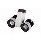 Трековый светильник LGD 022045