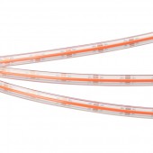 Светодиодная лента COB 032180 Светодиодная лента COB 032180