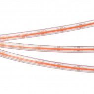 Светодиодная лента COB 032180 Светодиодная лента COB 032180