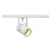 Трековый светильник Phase-track 143811 Трековый светильник Phase-track 143811