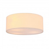 Потолочная люстра Simone 15337B