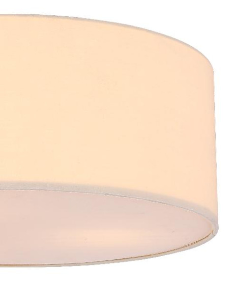 Потолочная люстра Simone 15337B