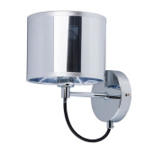 Бра Лацио 103020701