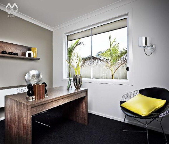 Бра Лацио 103020701