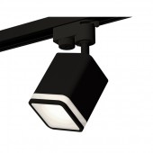 Трековый светильник Track System XT7813021 Трековый светильник Track System XT7813021