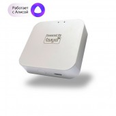 Wi-Fi конвертер Smart DK7400-WF Wi-Fi конвертер Smart DK7400-WF