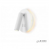 Бра Tanki ER0569Y WH