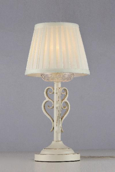 Интерьерная настольная лампа Triumph ARM288-00-G