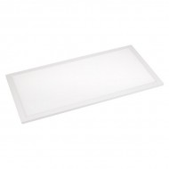 Светодиодная панель IM 023150