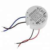 Драйвер Focus Led C055DR-12W Драйвер Focus Led C055DR-12W