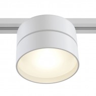 Трековый светильник Track lamps TR007-1-18W3K-W4K Трековый светильник Track lamps TR007-1-18W3K-W4K