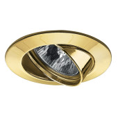 Точечный светильник Premium Line Halogen 17958 Точечный светильник Premium Line Halogen 17958