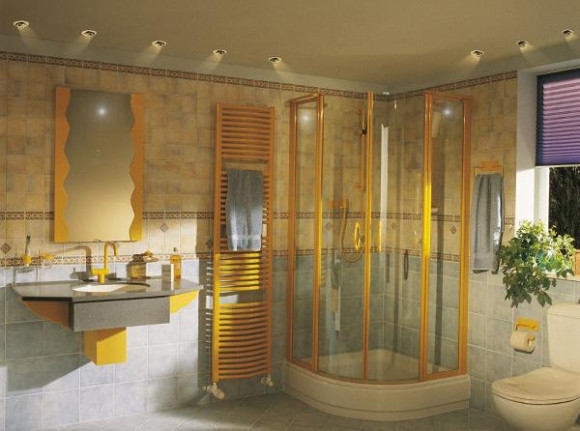 Точечный светильник Premium Line Halogen 17958