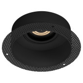 Основание для встраиваемого светильника PLURIO-BASE-BUILT-TRIMLESS 031706