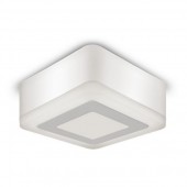 Точечный светильник Backlight BL220 Точечный светильник Backlight BL220