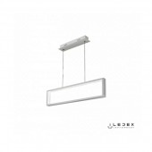 Подвесной светильник Meteor 8150-800-200-D-T WH