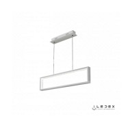 Подвесной светильник Meteor 8150-800-200-D-T WH